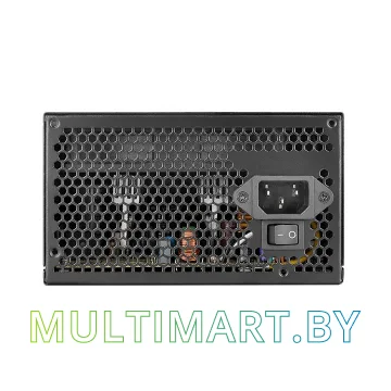 Блок питания Thermaltake Litepower 550W (LT-550P) картинка 4
